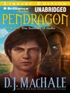 The Soldiers of Halla By D. J. MacHale